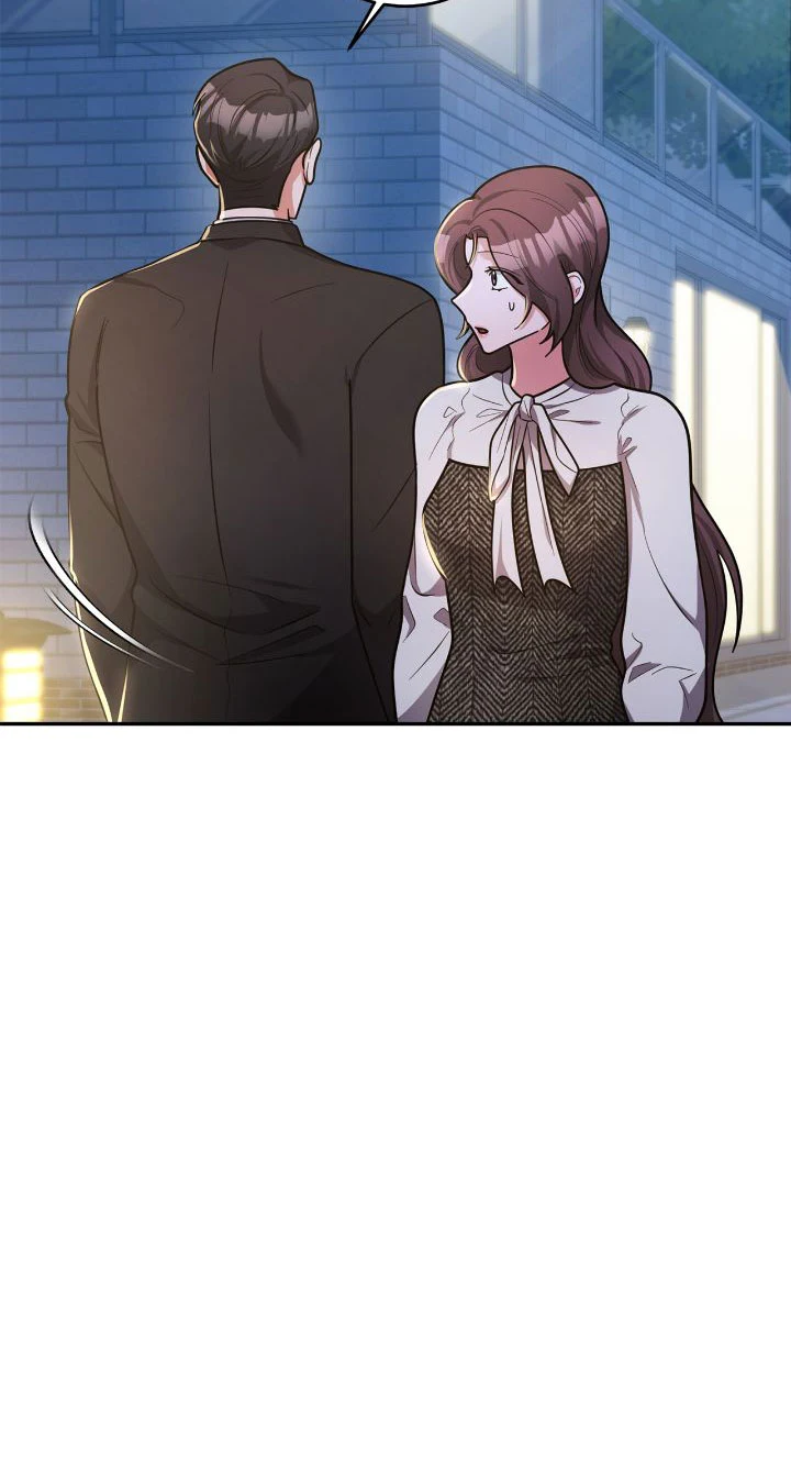 Lustfully – Manhwa Chapter 17 - page 55