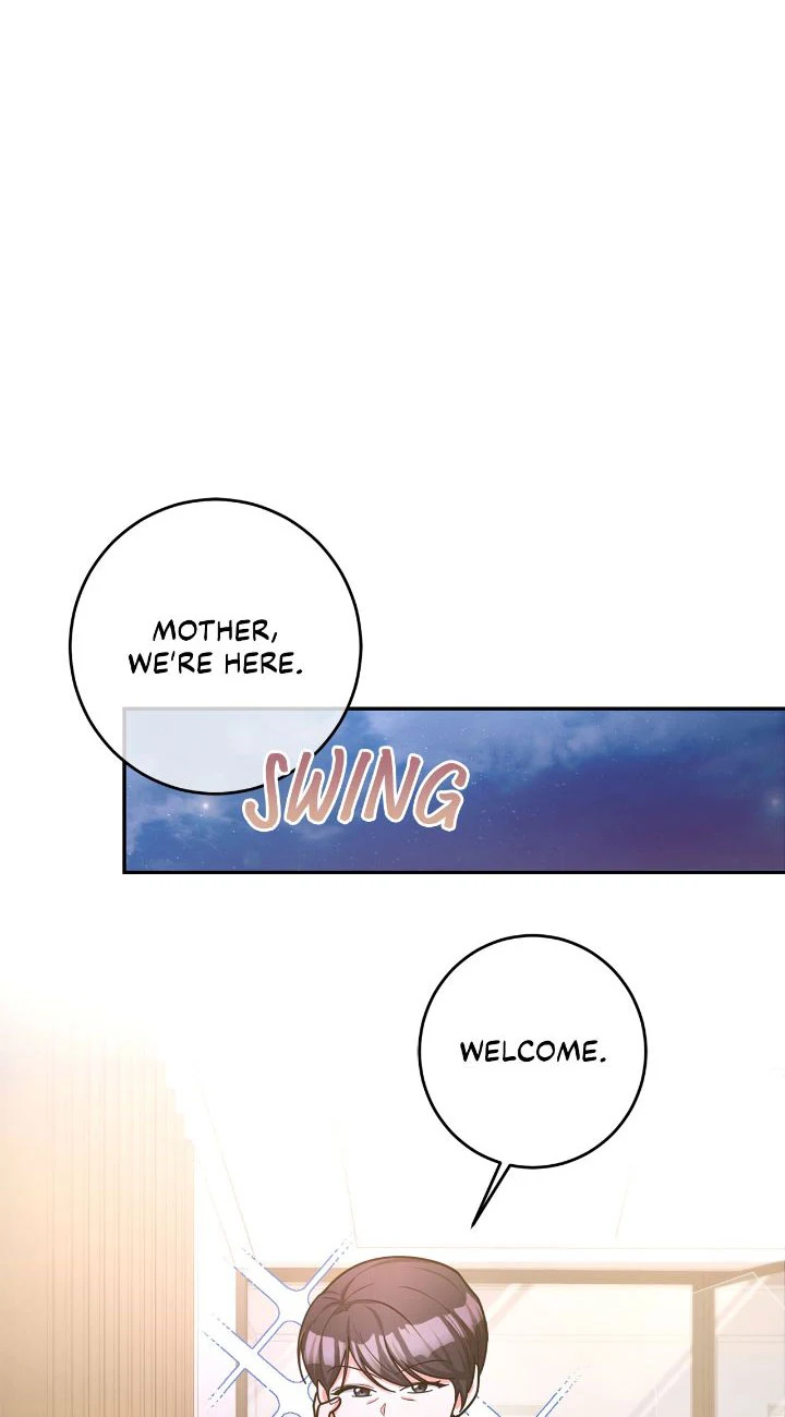 Lustfully – Manhwa Chapter 17 - page 56