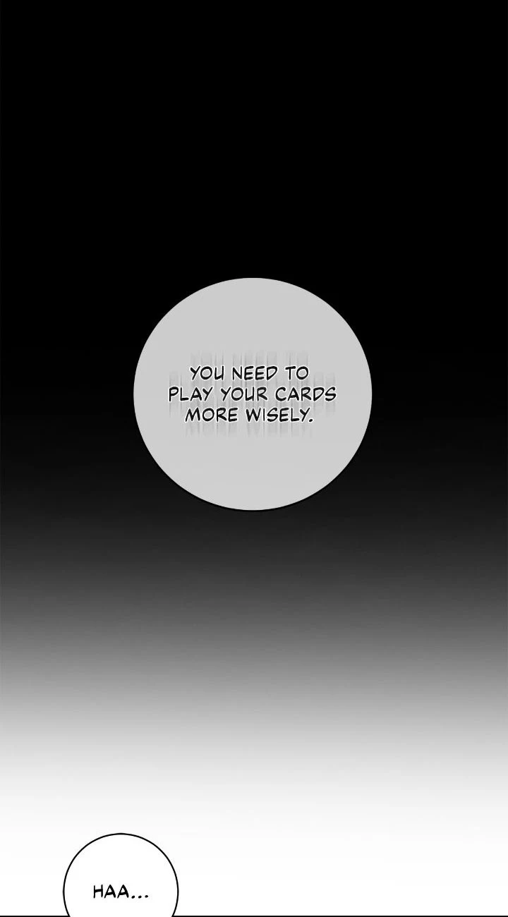 Lustfully – Manhwa Chapter 17 - page 6