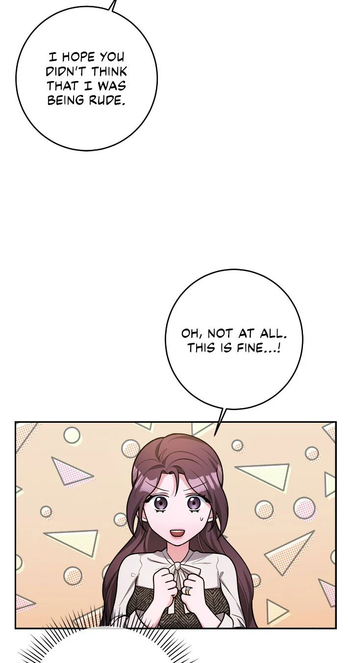Lustfully – Manhwa Chapter 17 - page 60