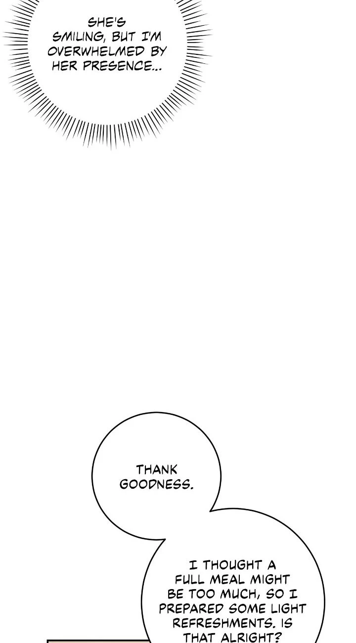Lustfully – Manhwa Chapter 17 - page 61