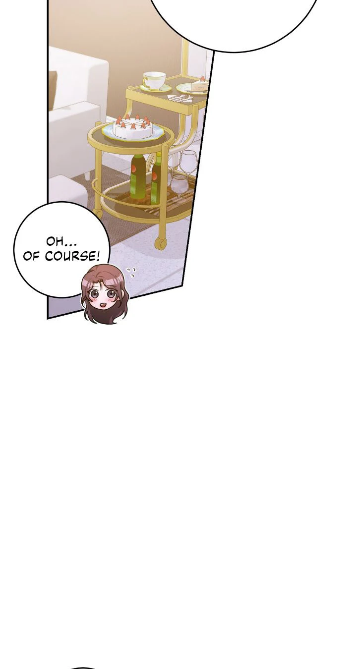 Lustfully – Manhwa Chapter 17 - page 62