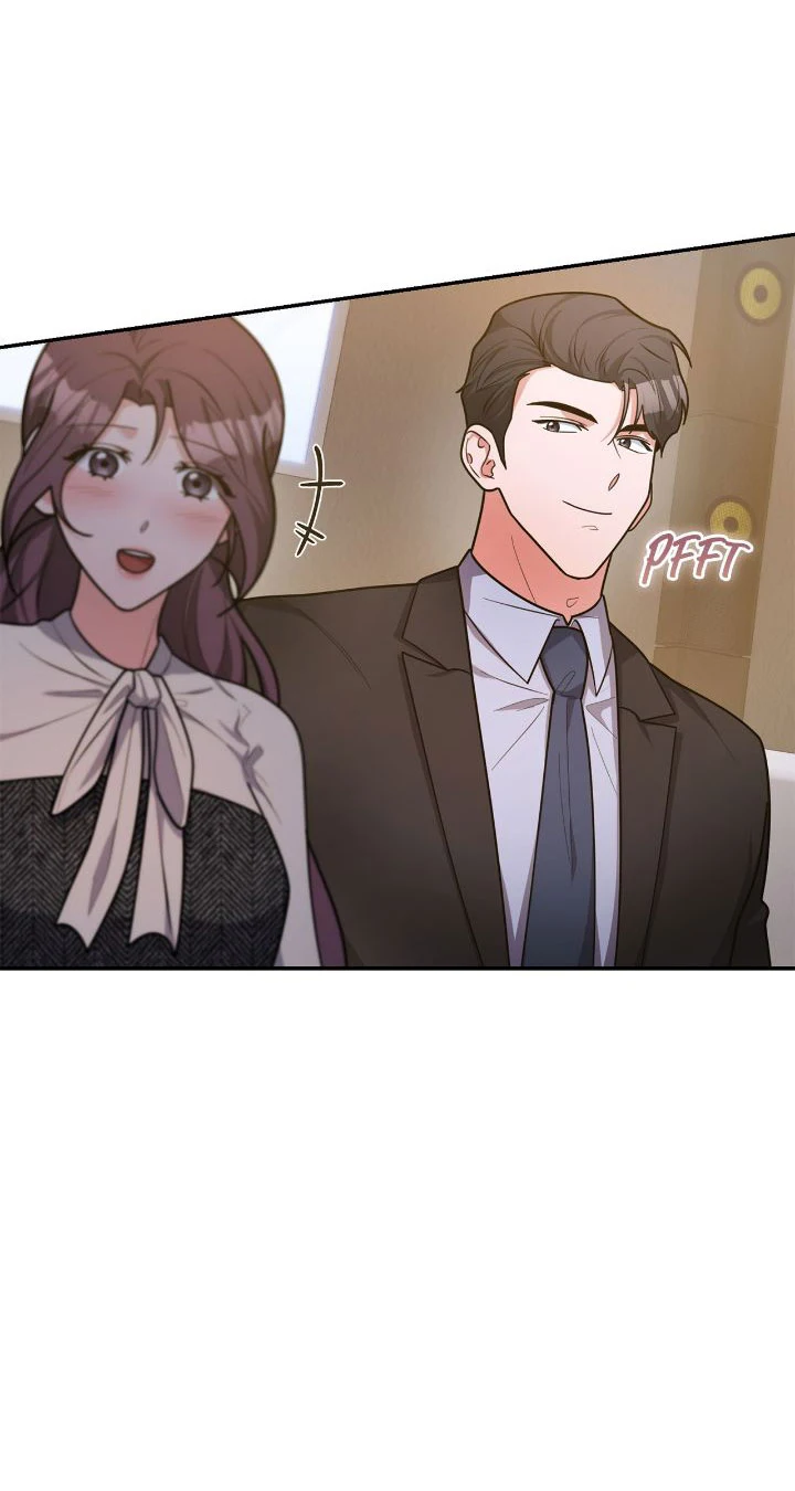 Lustfully – Manhwa Chapter 17 - page 67