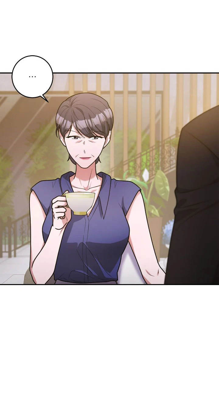 Lustfully – Manhwa Chapter 17 - page 68