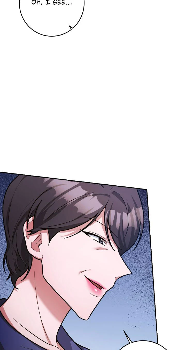 Lustfully – Manhwa Chapter 17 - page 70