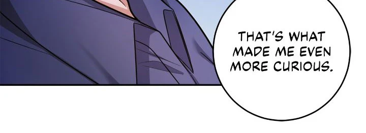 Lustfully – Manhwa Chapter 17 - page 71