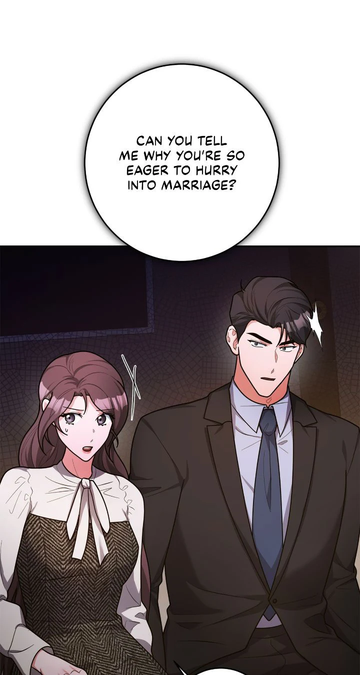 Lustfully – Manhwa Chapter 17 - page 72