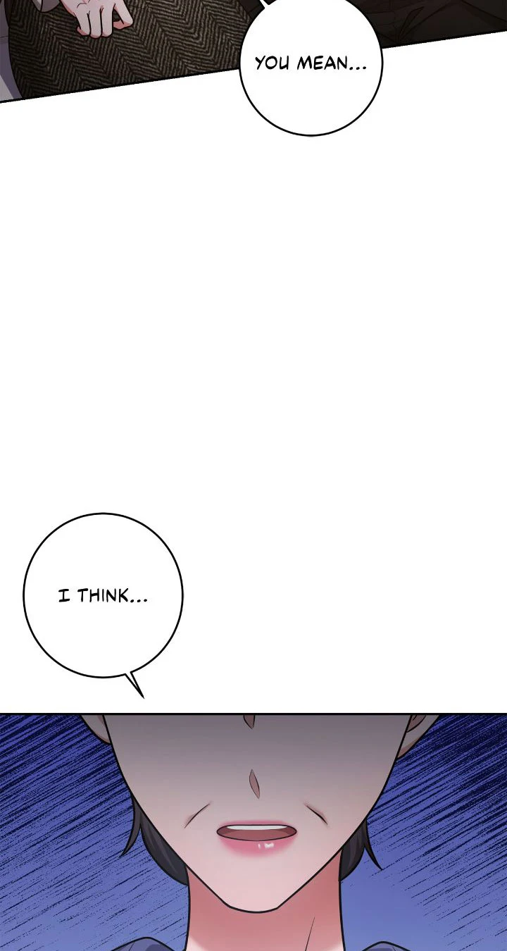 Lustfully – Manhwa Chapter 17 - page 73