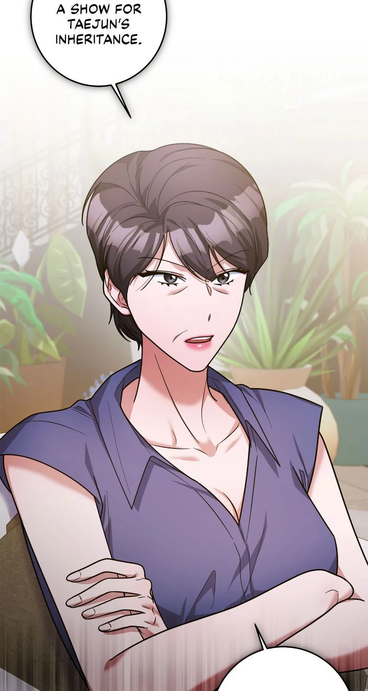 Lustfully – Manhwa Chapter 17 - page 75