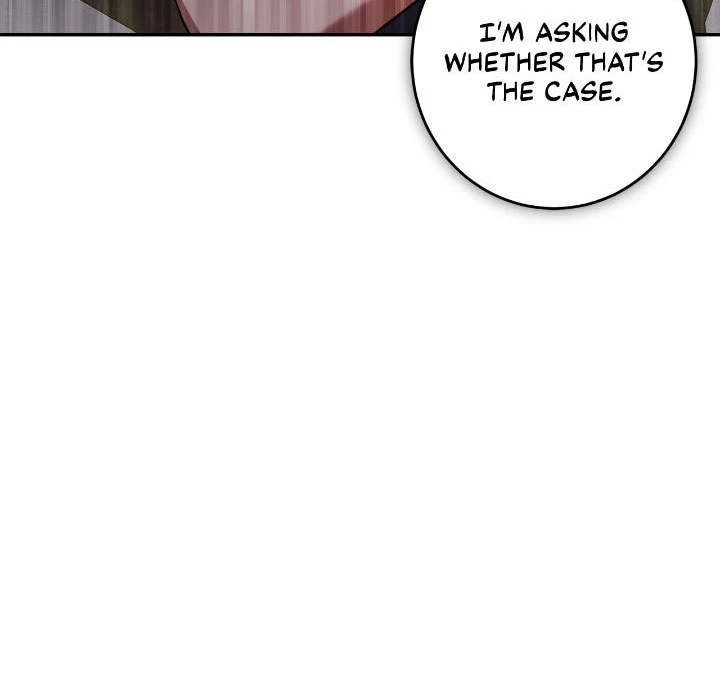 Lustfully – Manhwa Chapter 17 - page 76