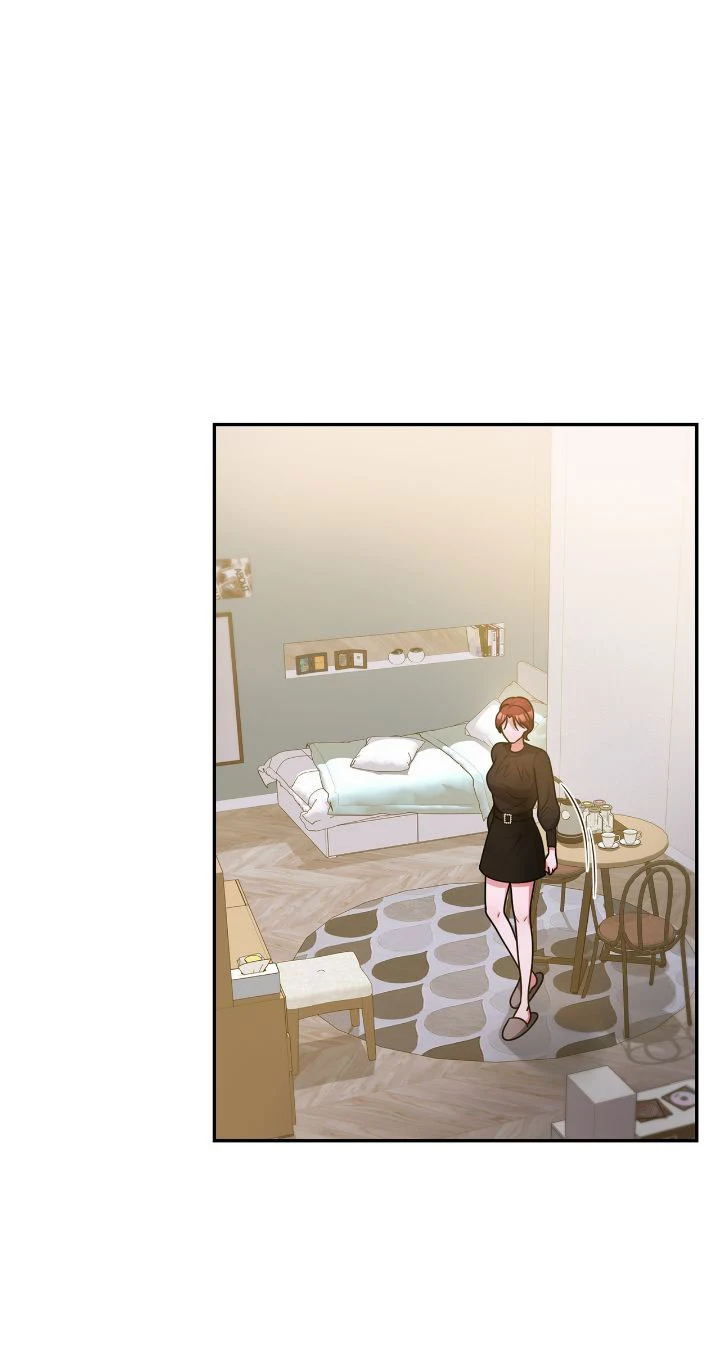 Lustfully – Manhwa Chapter 17 - page 8