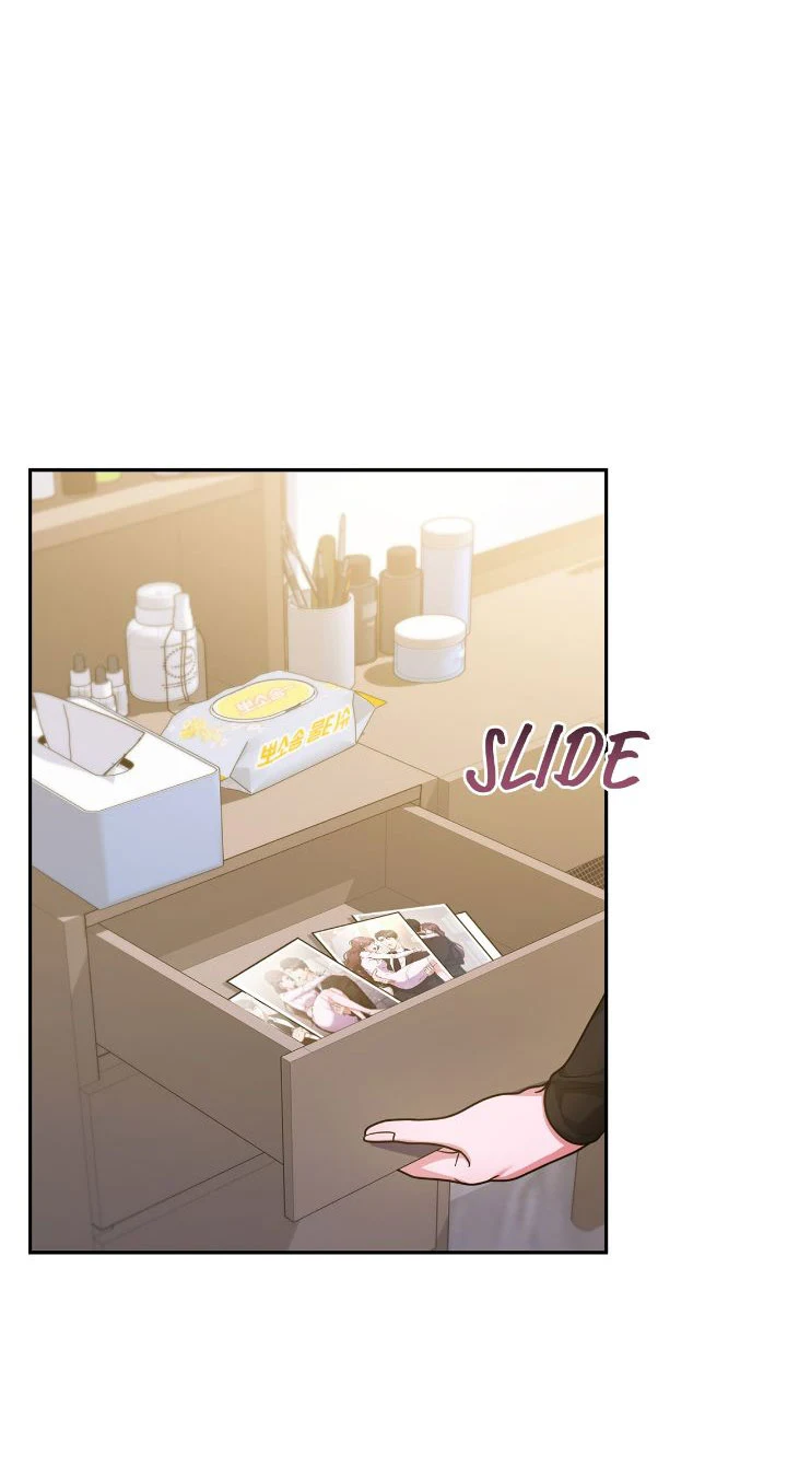 Lustfully – Manhwa Chapter 17 - page 9