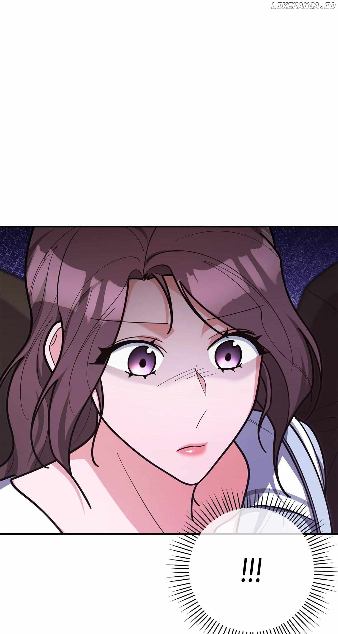 Lustfully – Manhwa Chapter 42 - page 11