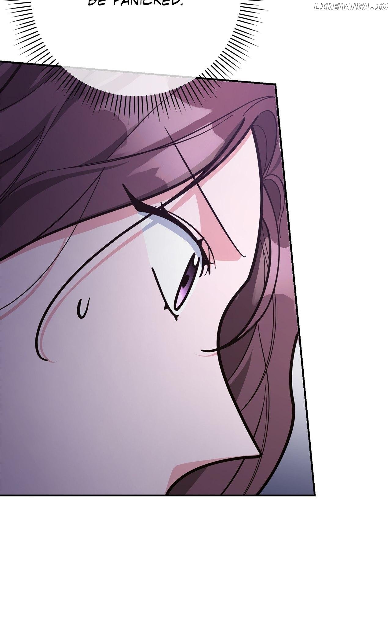 Lustfully – Manhwa Chapter 42 - page 14