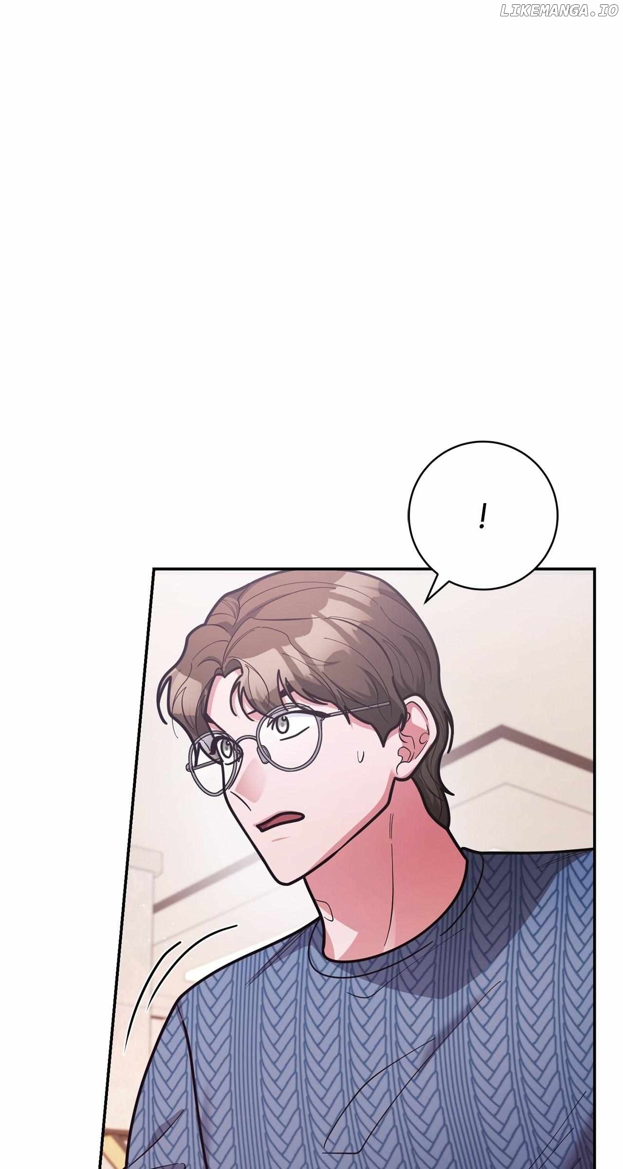 Lustfully – Manhwa Chapter 42 - page 18