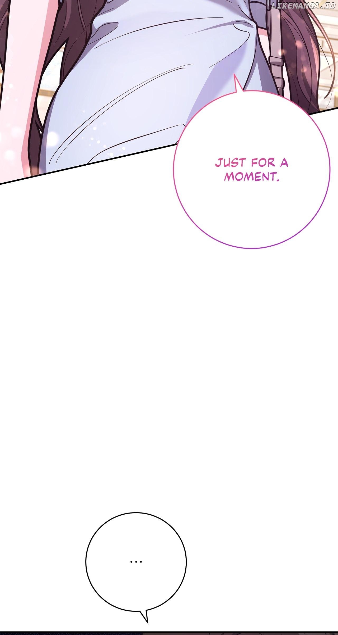 Lustfully – Manhwa Chapter 42 - page 25