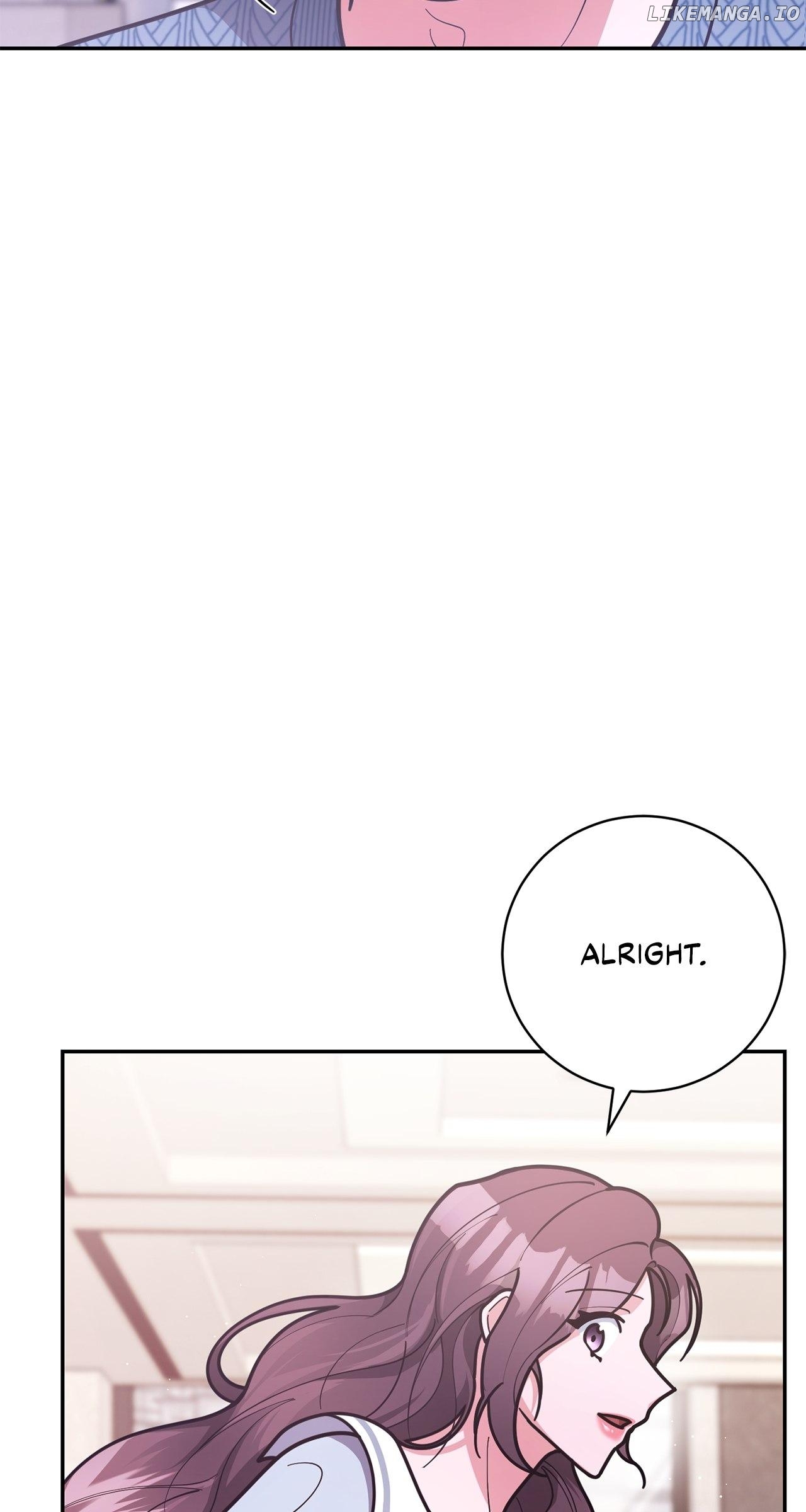 Lustfully – Manhwa Chapter 42 - page 27