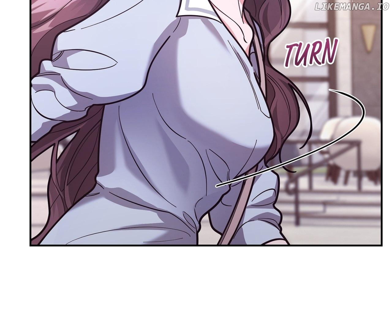 Lustfully – Manhwa Chapter 42 - page 28