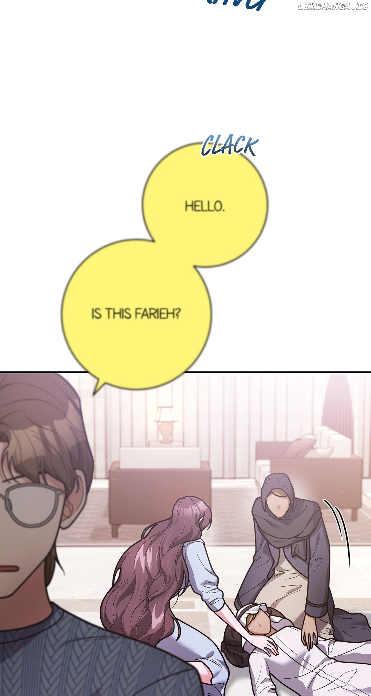 Lustfully – Manhwa Chapter 42 - page 45