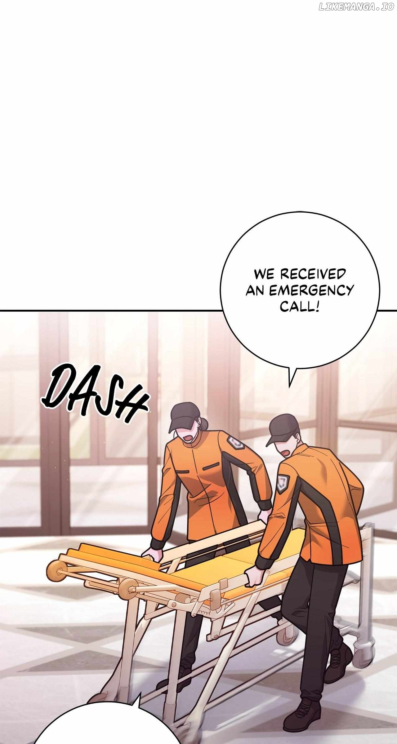 Lustfully – Manhwa Chapter 42 - page 50