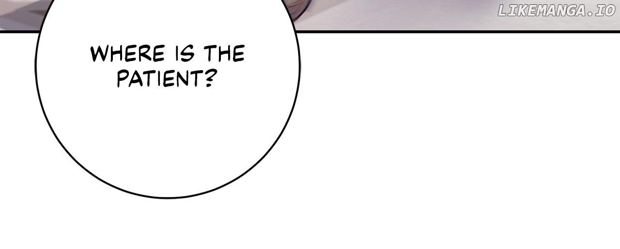 Lustfully – Manhwa Chapter 42 - page 51
