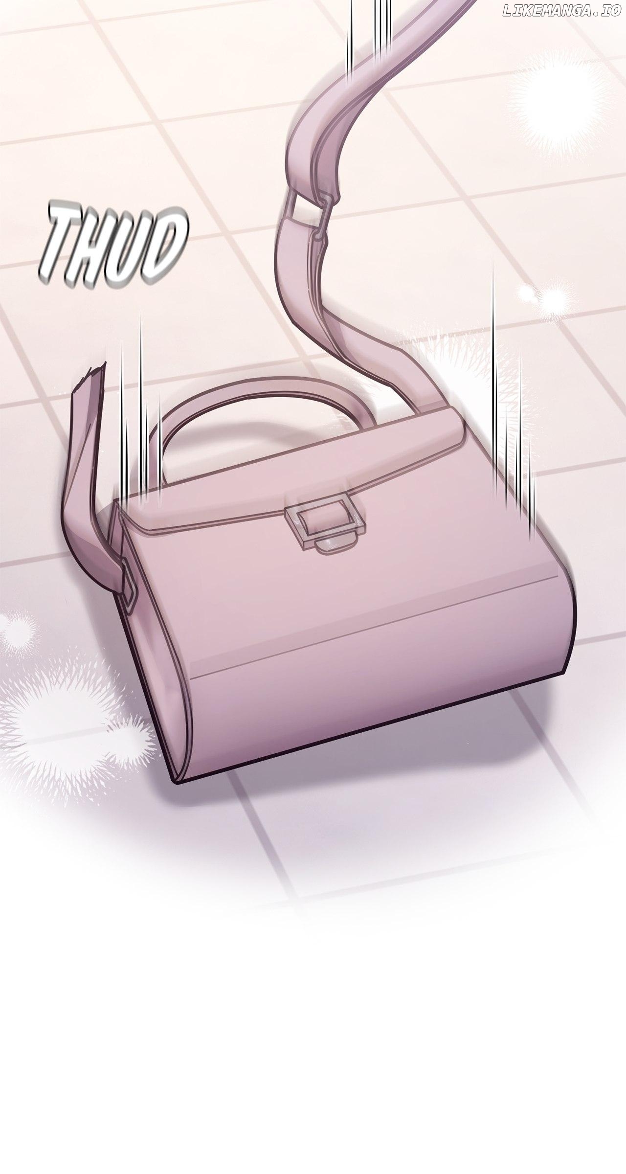 Lustfully – Manhwa Chapter 42 - page 56