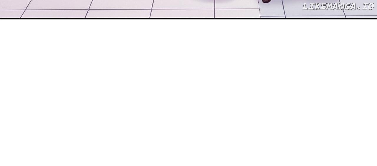 Lustfully – Manhwa Chapter 42 - page 59