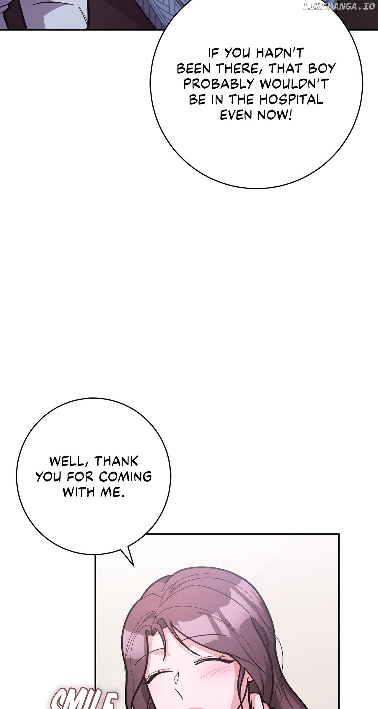 Lustfully – Manhwa Chapter 42 - page 64