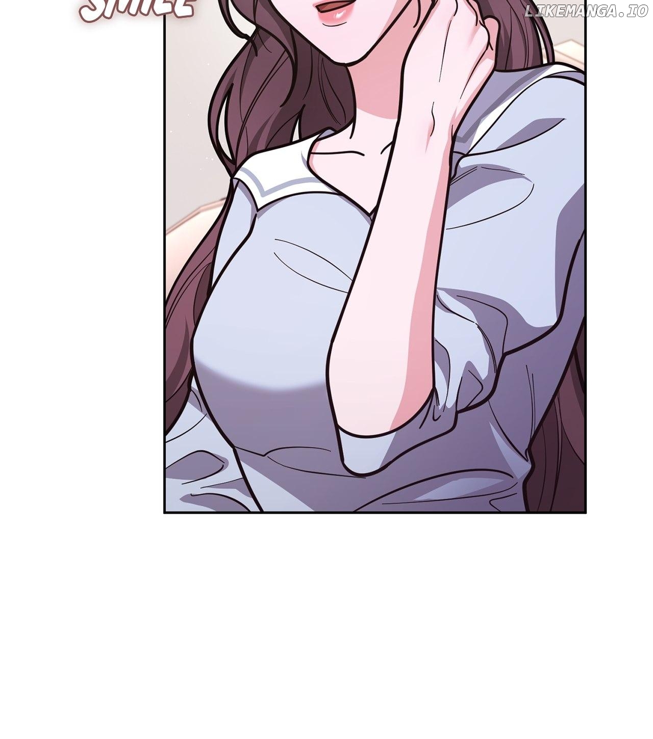 Lustfully – Manhwa Chapter 42 - page 65