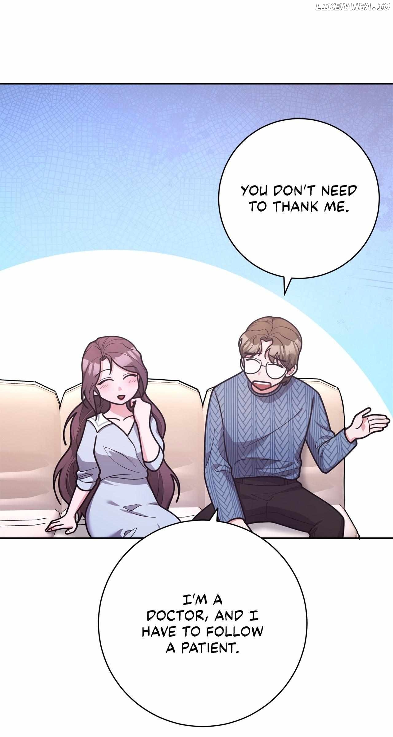 Lustfully – Manhwa Chapter 42 - page 66