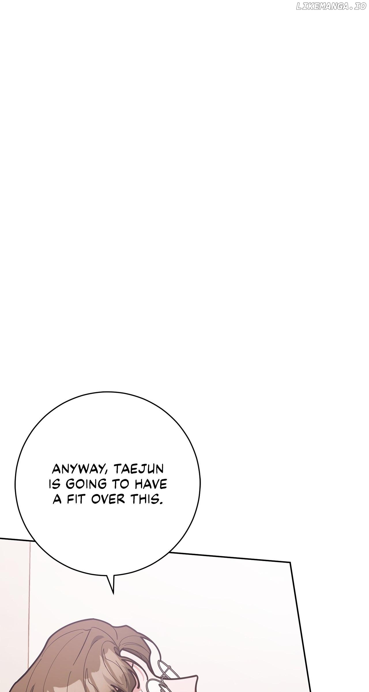 Lustfully – Manhwa Chapter 42 - page 67