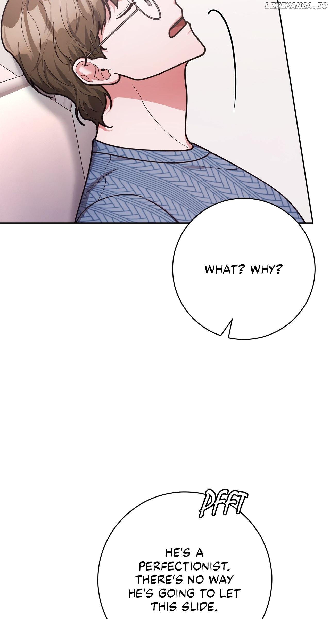 Lustfully – Manhwa Chapter 42 - page 68