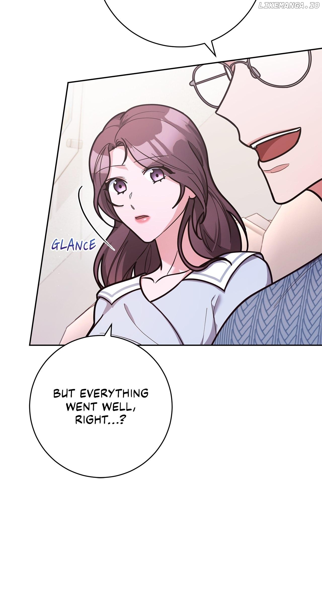 Lustfully – Manhwa Chapter 42 - page 69
