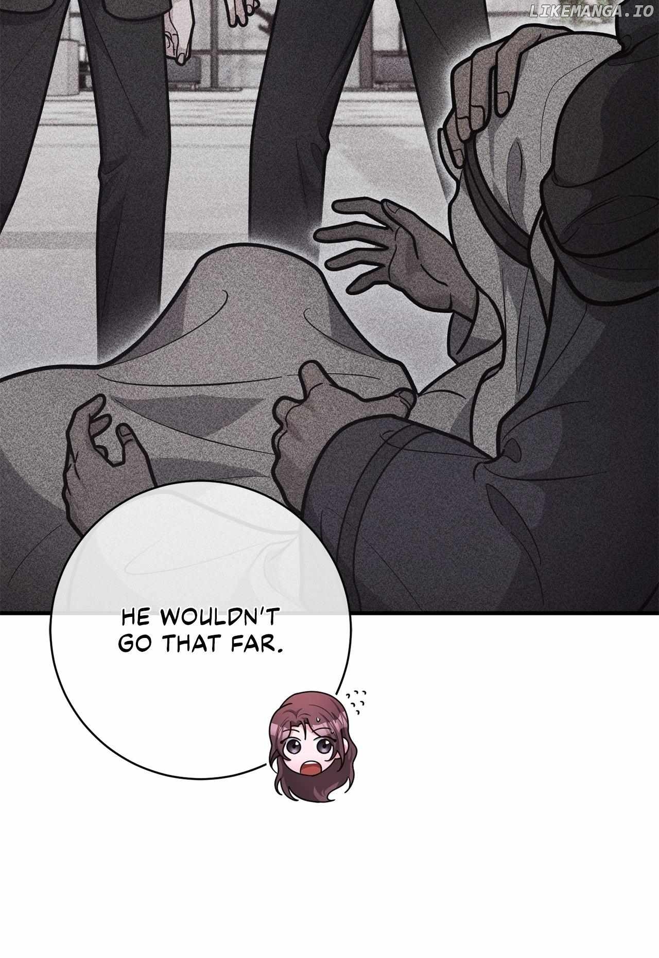 Lustfully – Manhwa Chapter 42 - page 71