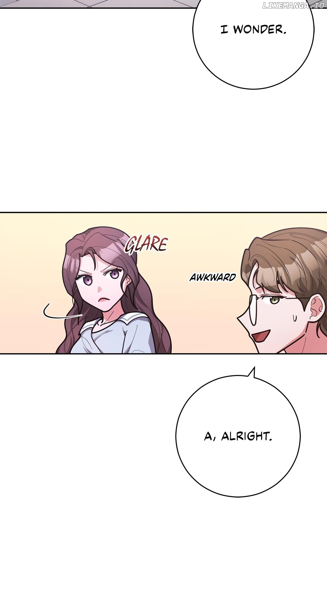 Lustfully – Manhwa Chapter 42 - page 73