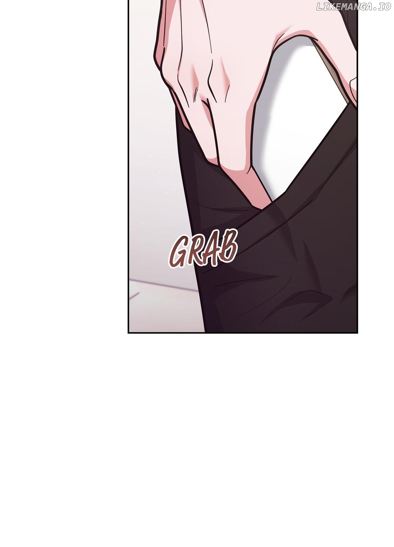 Lustfully – Manhwa Chapter 42 - page 78