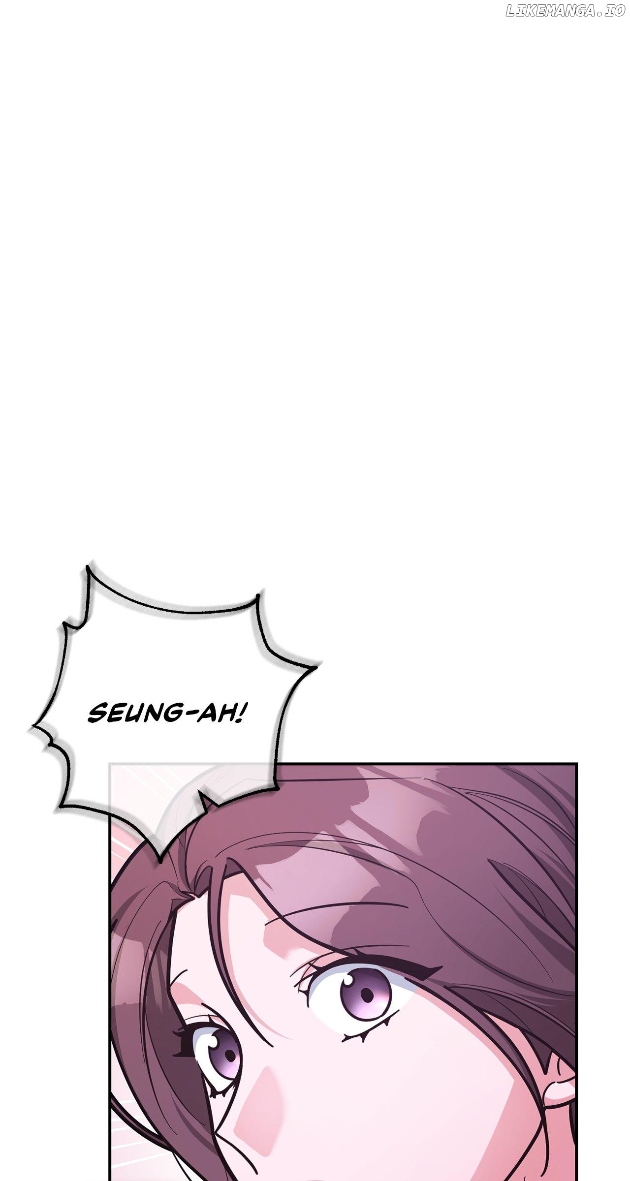 Lustfully – Manhwa Chapter 42 - page 80