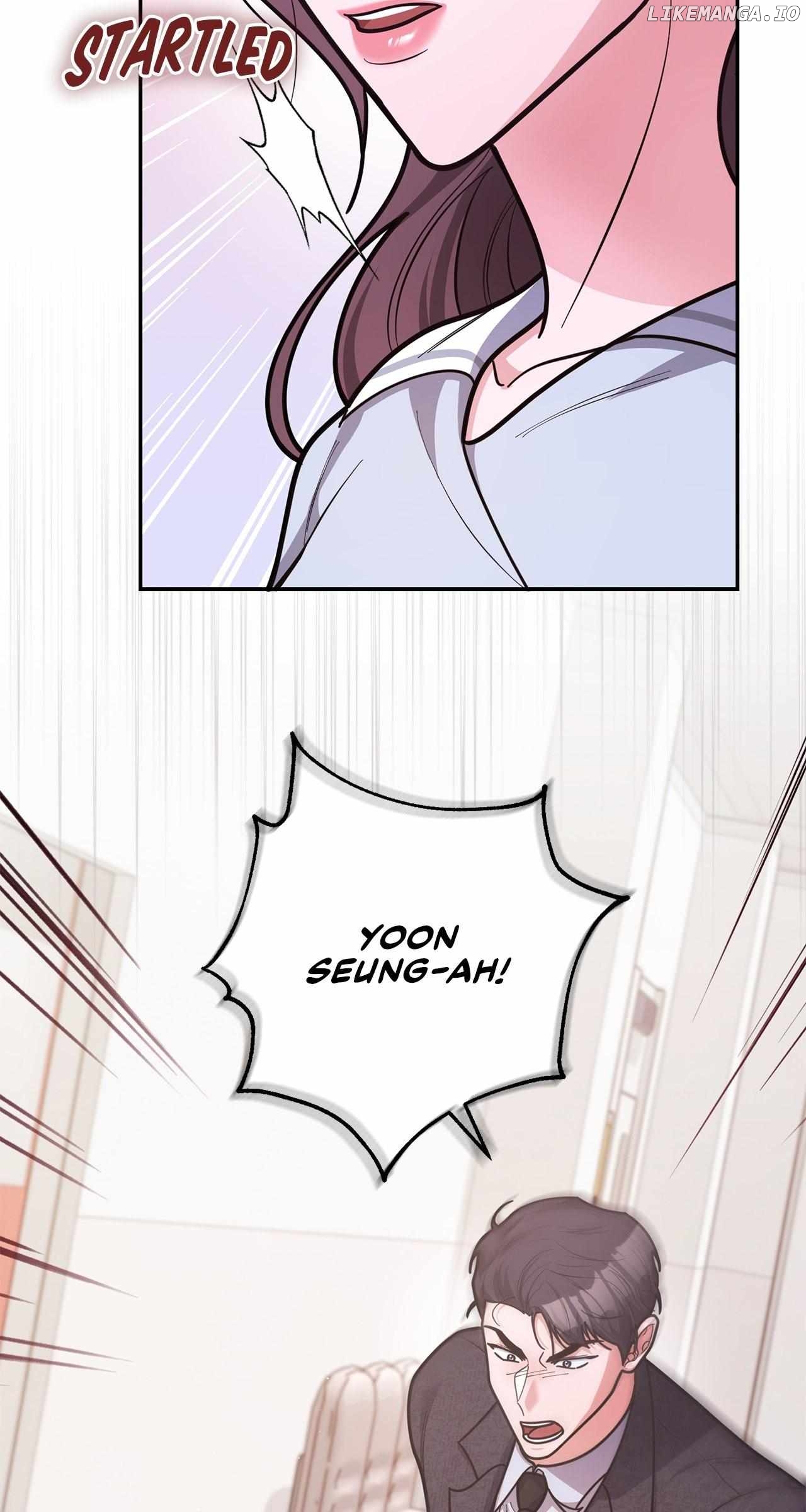Lustfully – Manhwa Chapter 42 - page 81