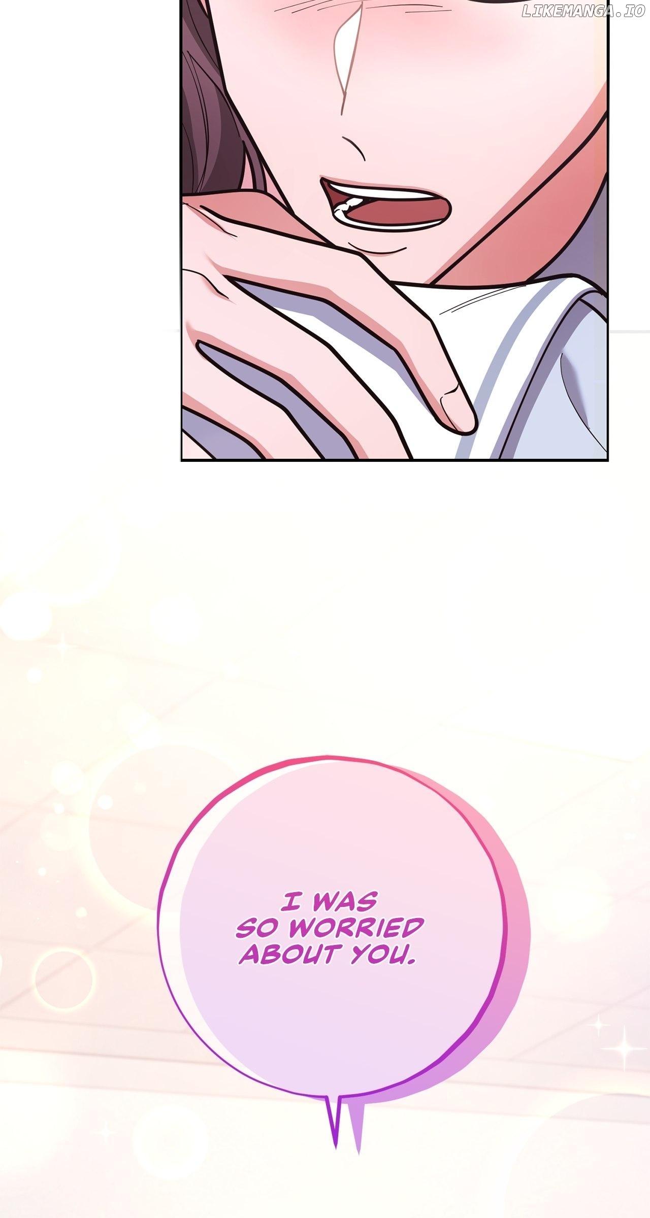 Lustfully – Manhwa Chapter 42 - page 86