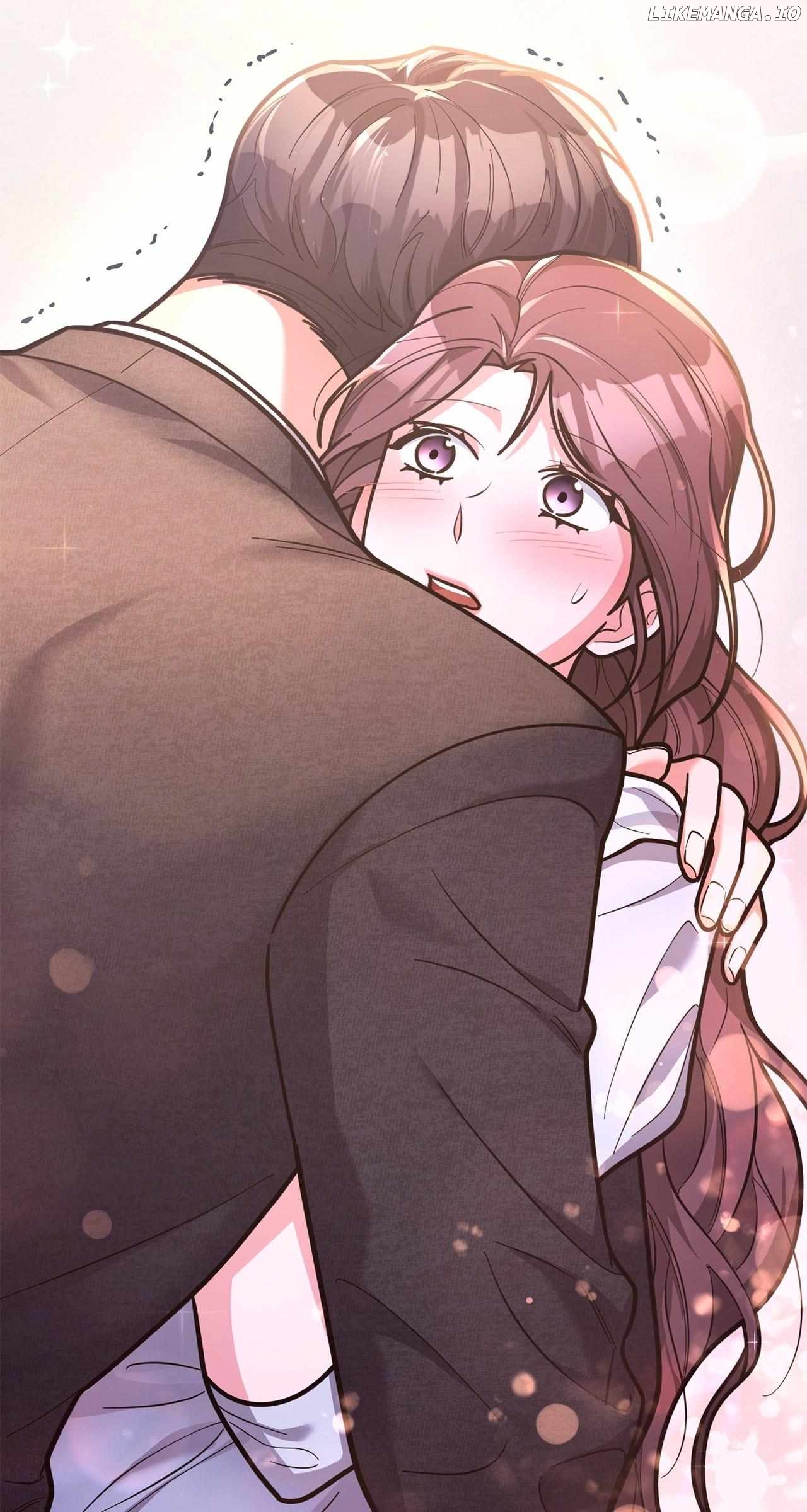 Lustfully – Manhwa Chapter 42 - page 87