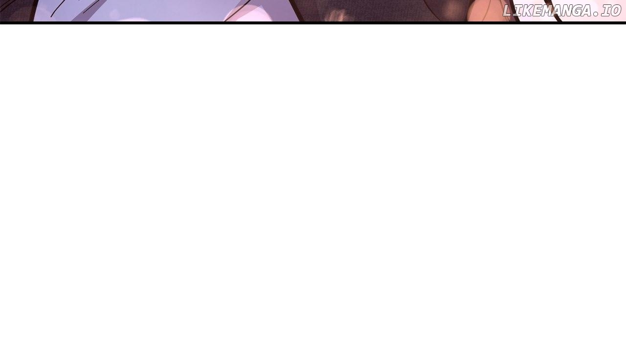 Lustfully – Manhwa Chapter 42 - page 88