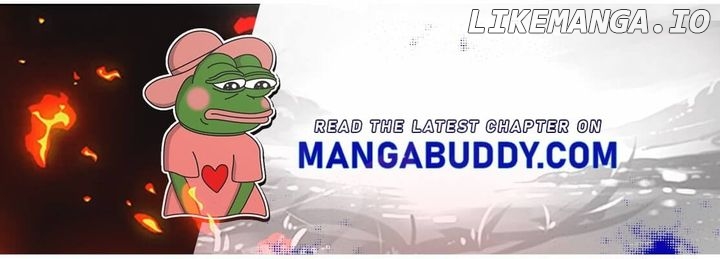 Lustfully – Manhwa Chapter 42 - page 92