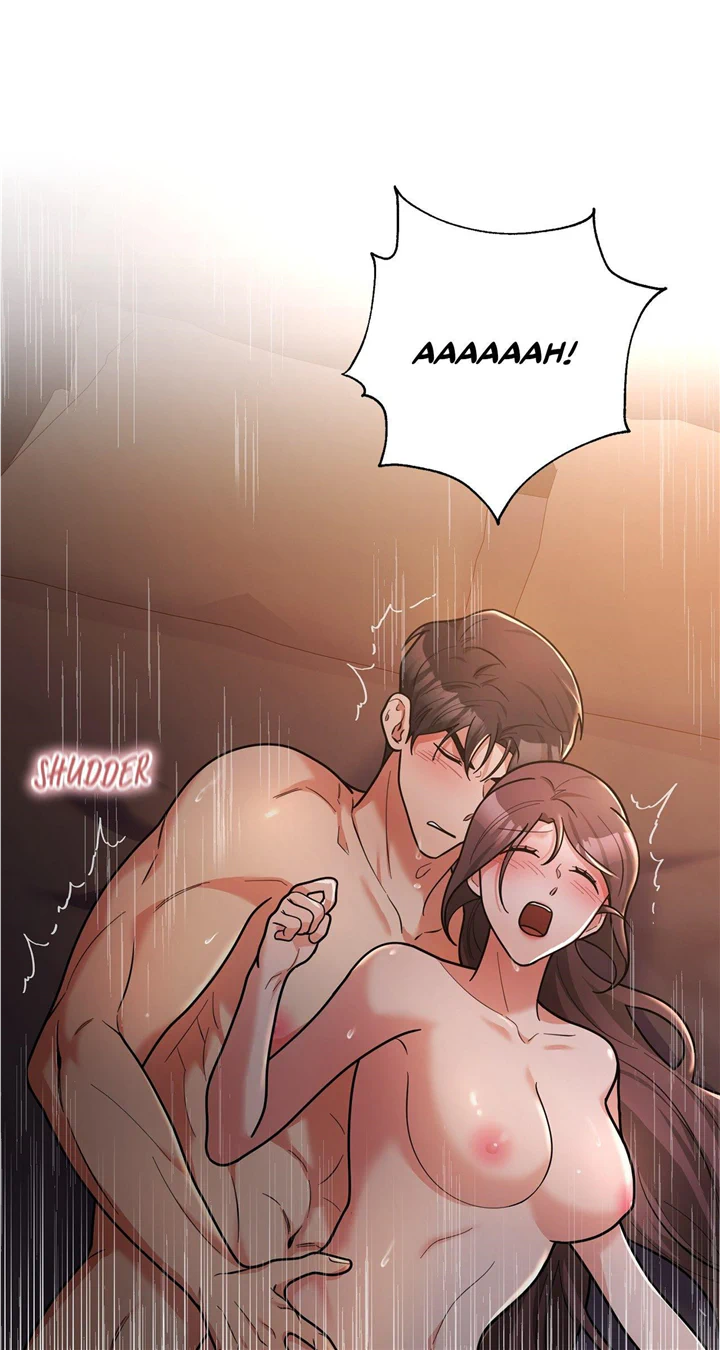 Lustfully – Manhwa Chapter 10 - page 14