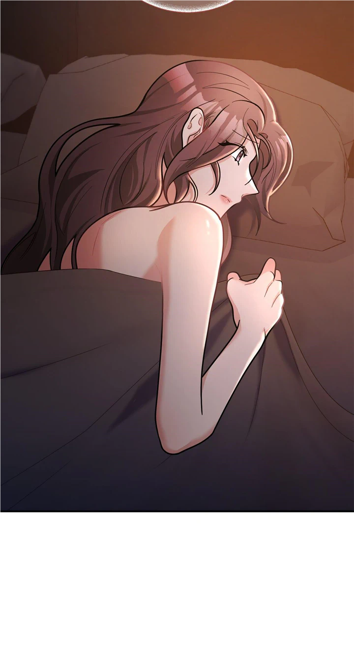 Lustfully – Manhwa Chapter 10 - page 18