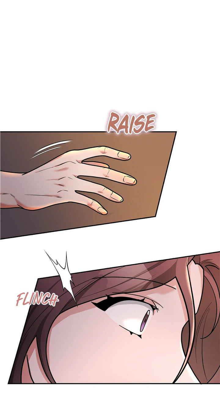 Lustfully – Manhwa Chapter 10 - page 19