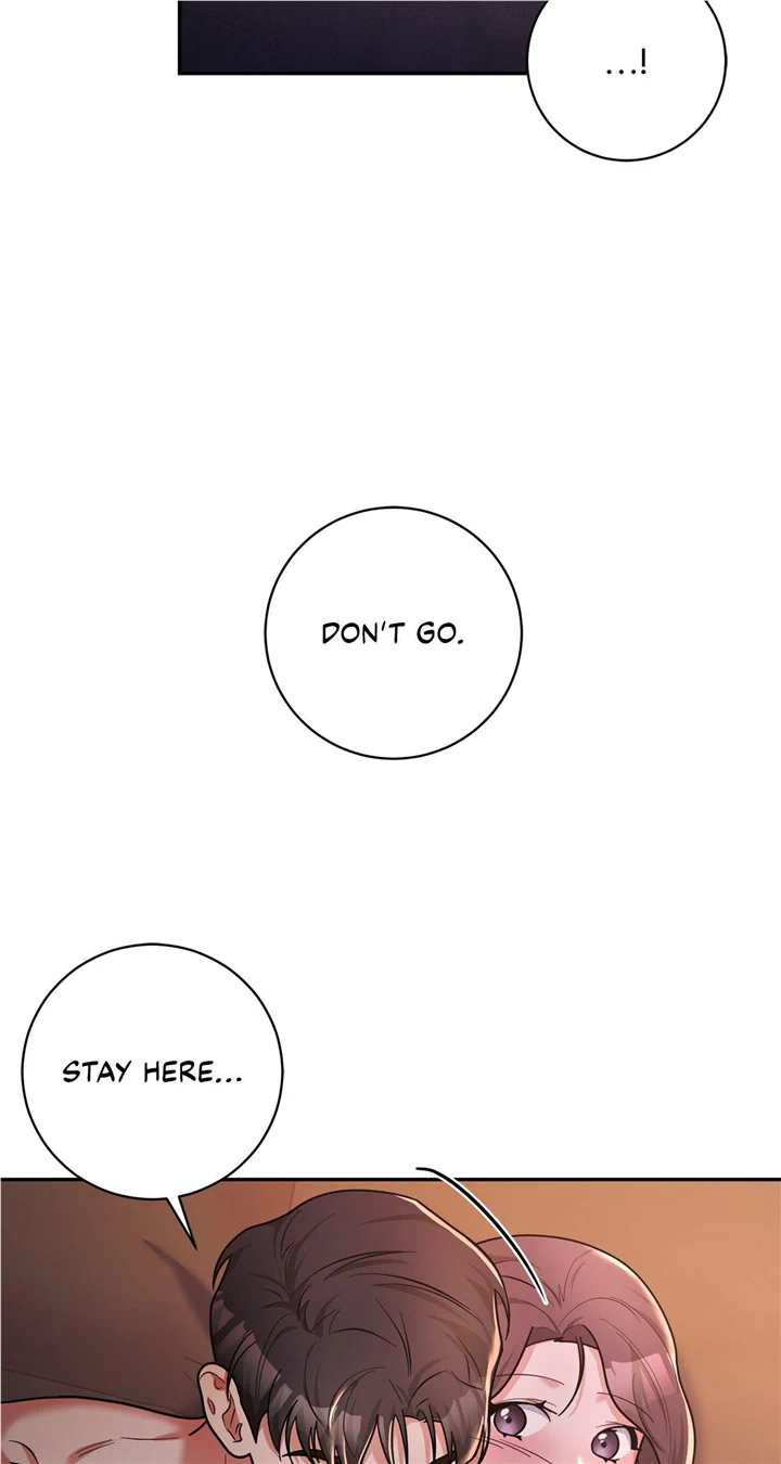 Lustfully – Manhwa Chapter 10 - page 24