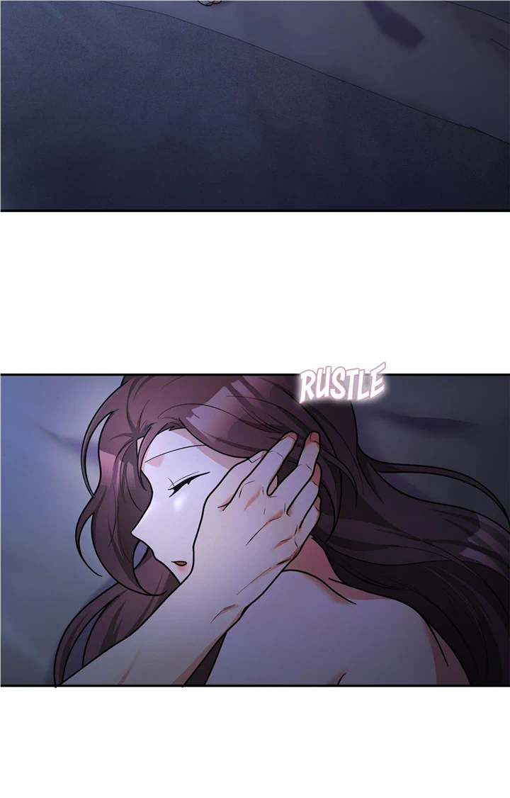 Lustfully – Manhwa Chapter 10 - page 28