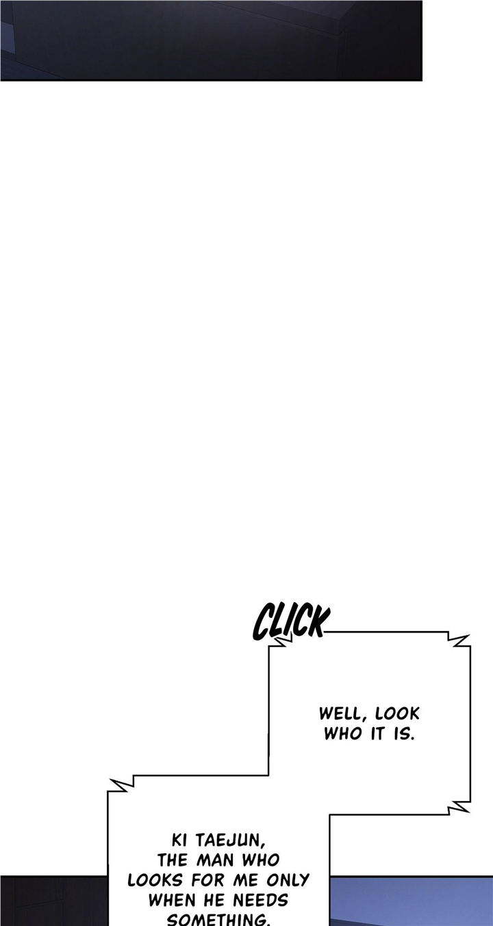 Lustfully – Manhwa Chapter 10 - page 30