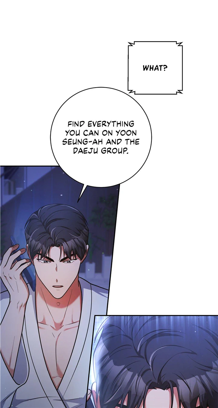 Lustfully – Manhwa Chapter 10 - page 37
