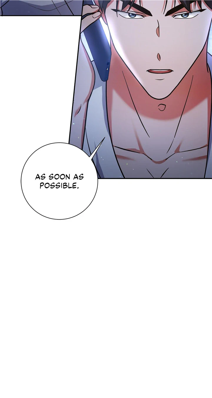 Lustfully – Manhwa Chapter 10 - page 38